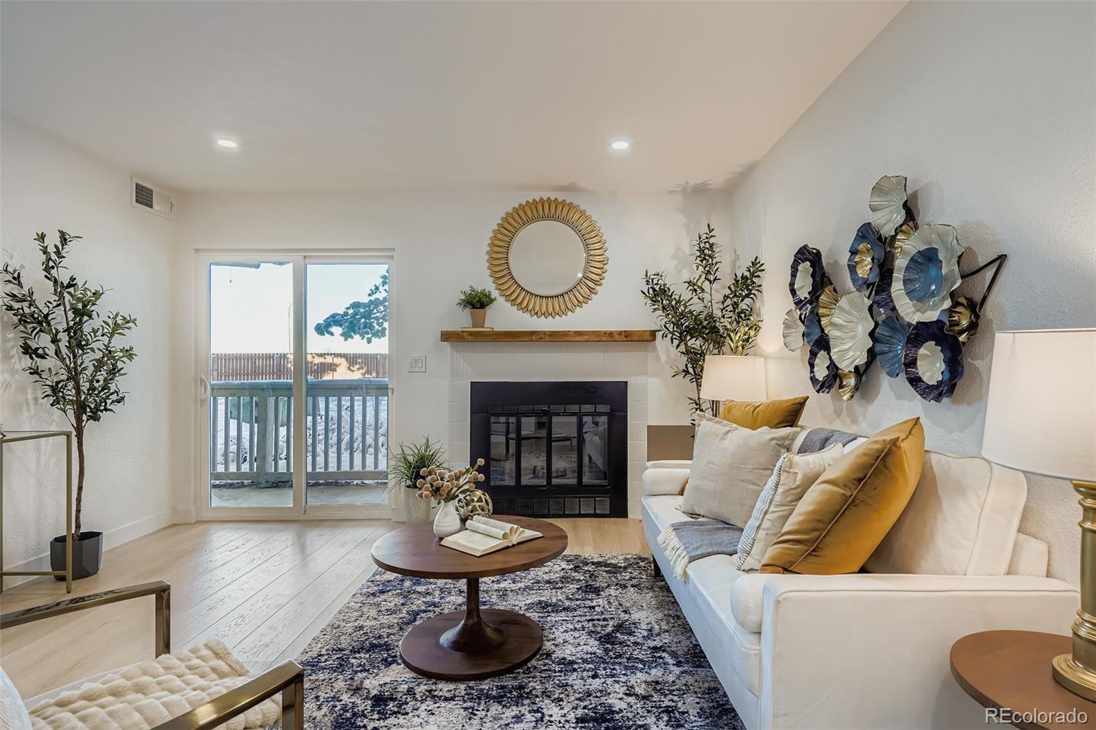 9662 Brentwood Way Unit: 106