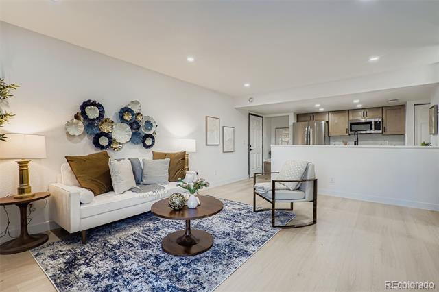 9662 Brentwood Way Unit: 106