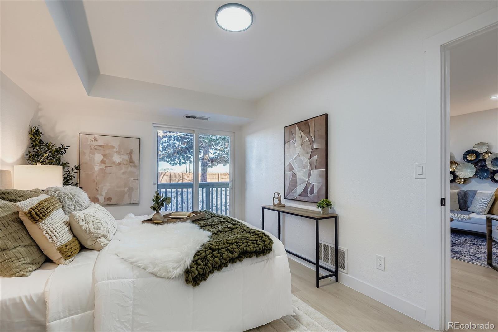 9662 Brentwood Way Unit: 106