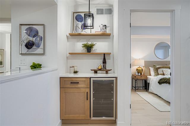 9662 Brentwood Way Unit: 106