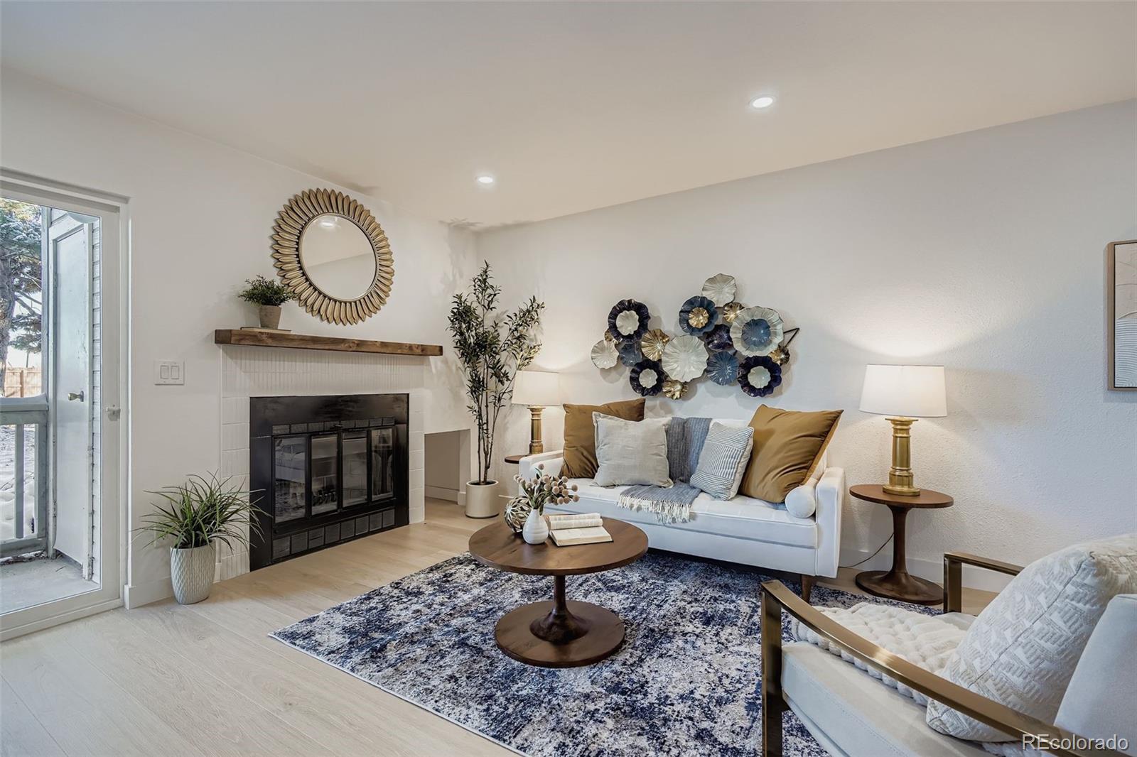 9662 Brentwood Way Unit: 106