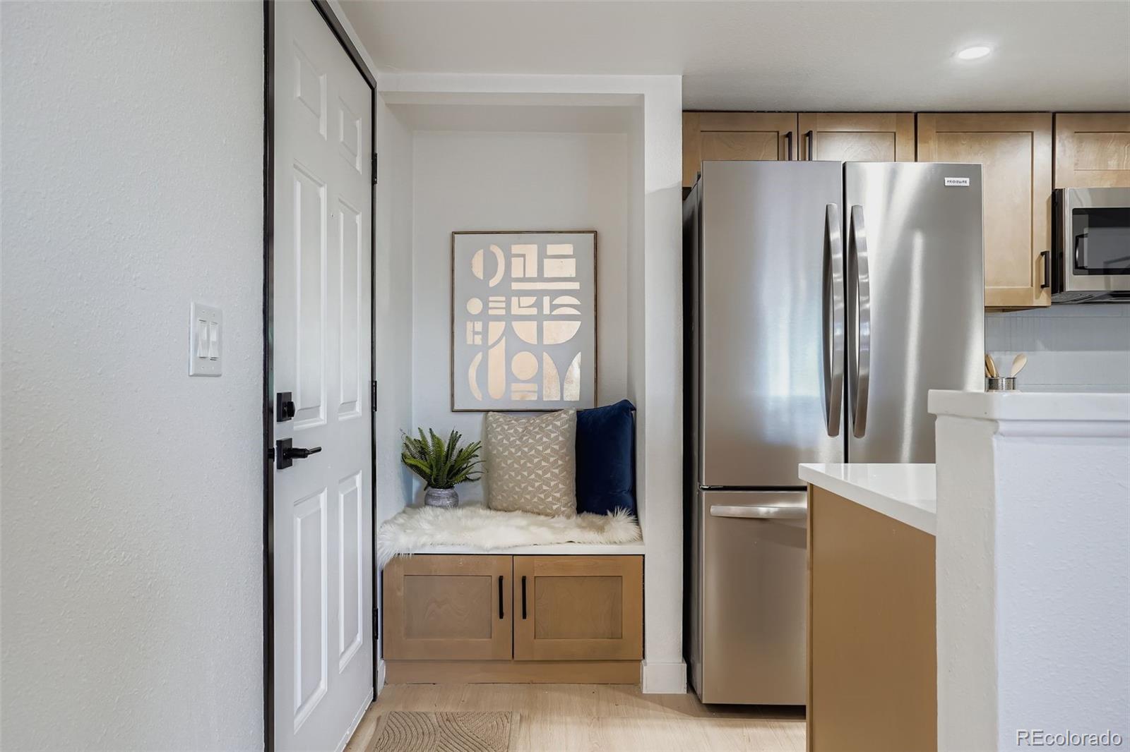 9662 Brentwood Way Unit: 106