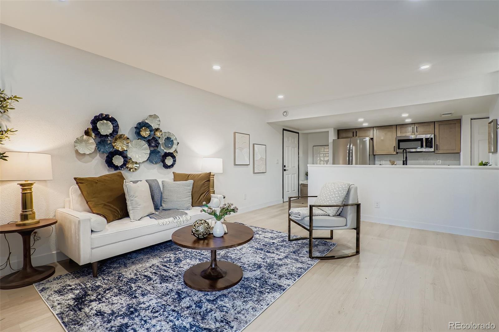 9662 Brentwood Way Unit: 106