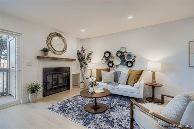 9662 Brentwood Way Unit: 106