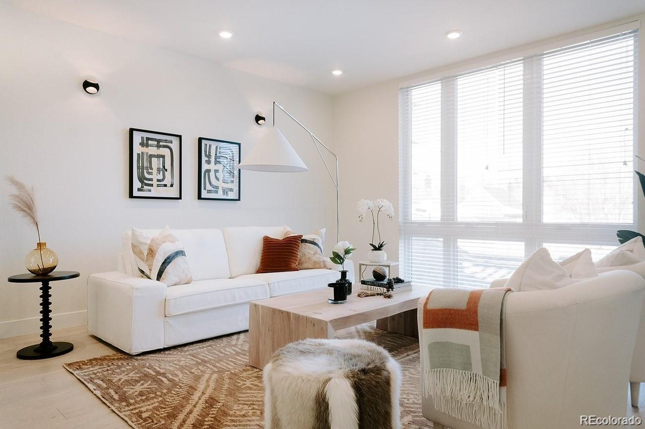 5125 W 29th Avenue Unit: 6