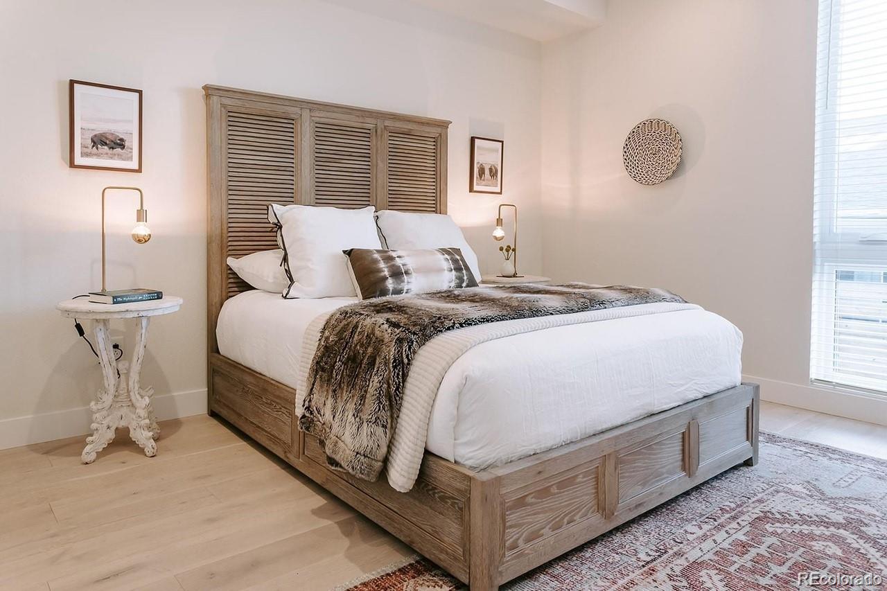5125 W 29th Avenue Unit: 6