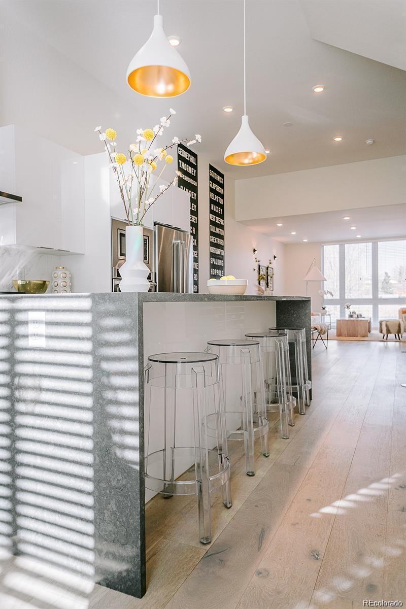 5125 W 29th Avenue Unit: 6