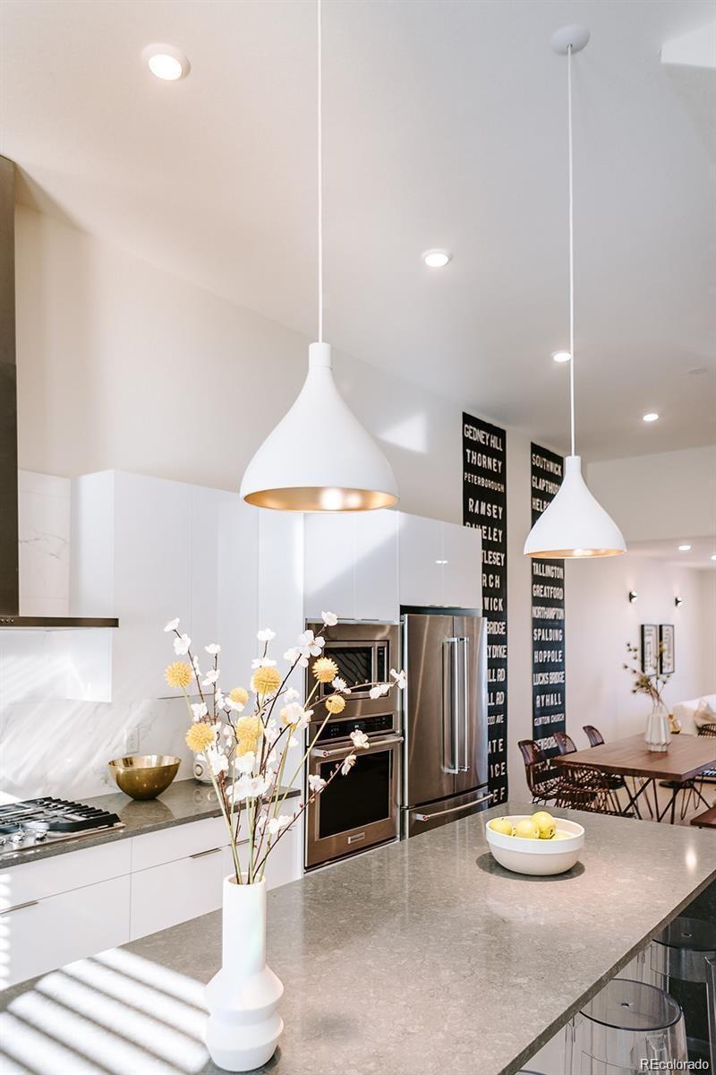 5125 W 29th Avenue Unit: 6