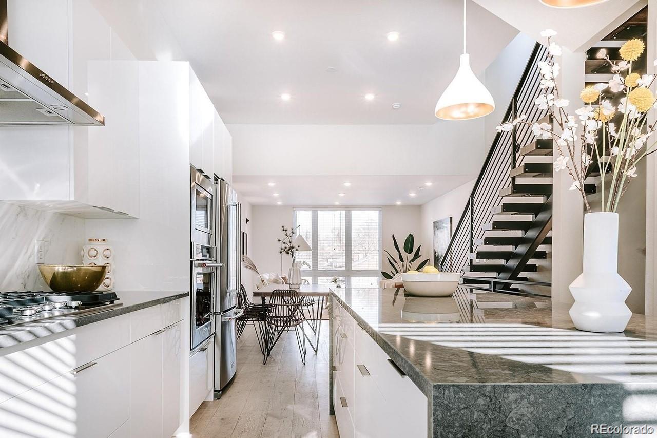 5125 W 29th Avenue Unit: 6