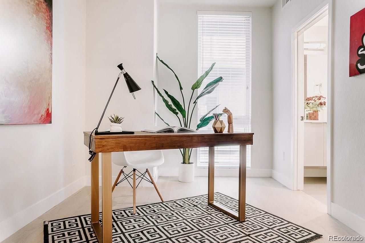 5125 W 29th Avenue Unit: 6