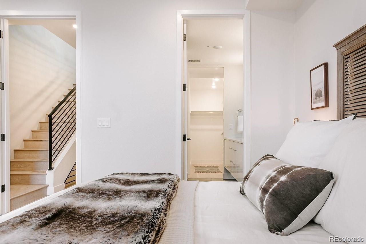 5125 W 29th Avenue Unit: 6