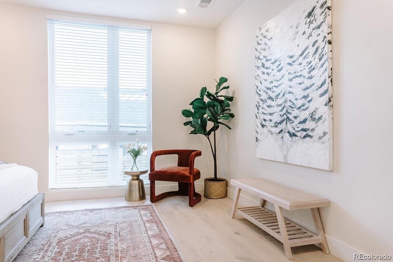 5125 W 29th Avenue Unit: 6