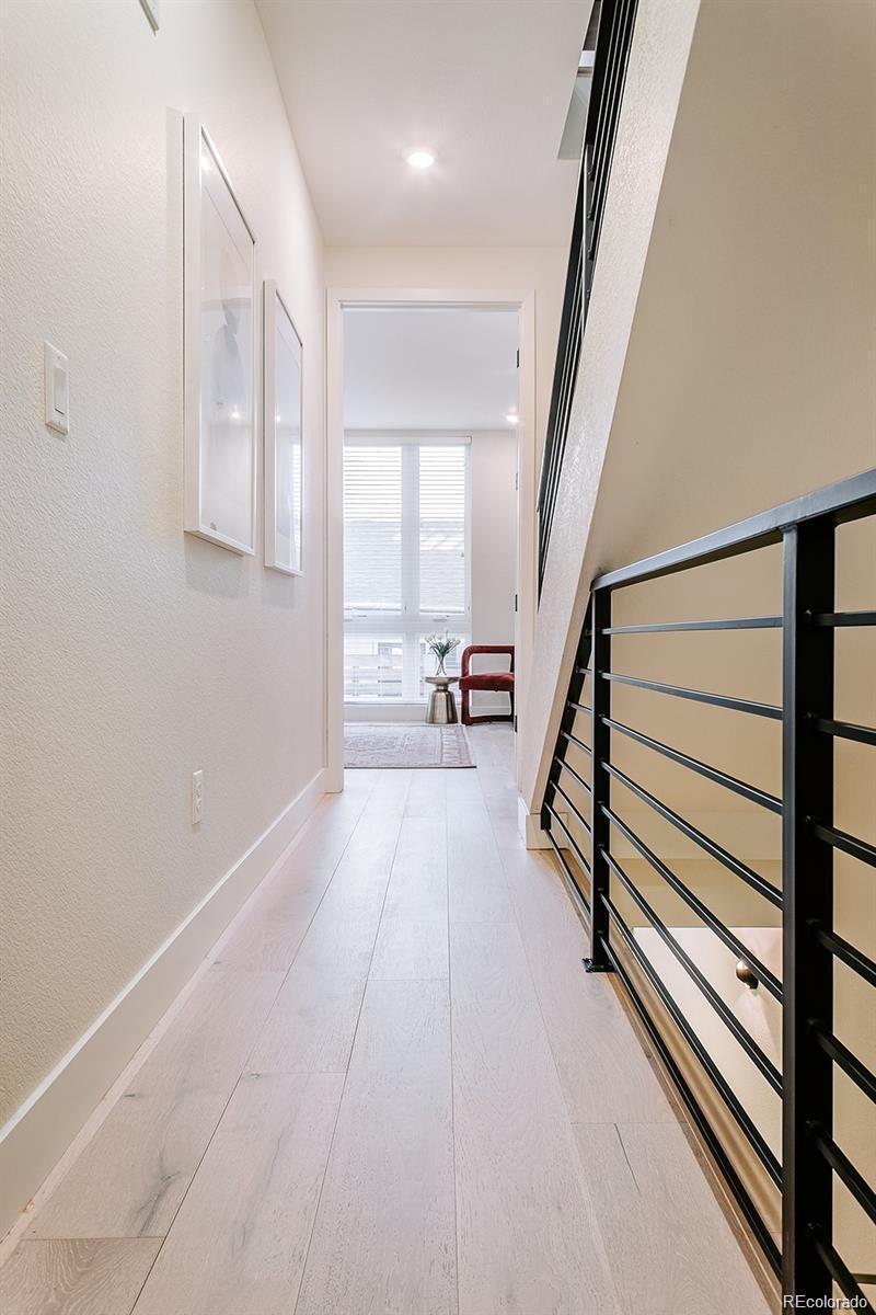 5125 W 29th Avenue Unit: 6