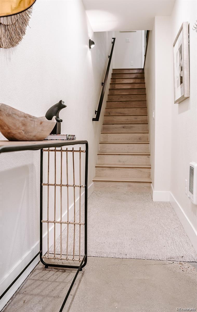 5125 W 29th Avenue Unit: 6