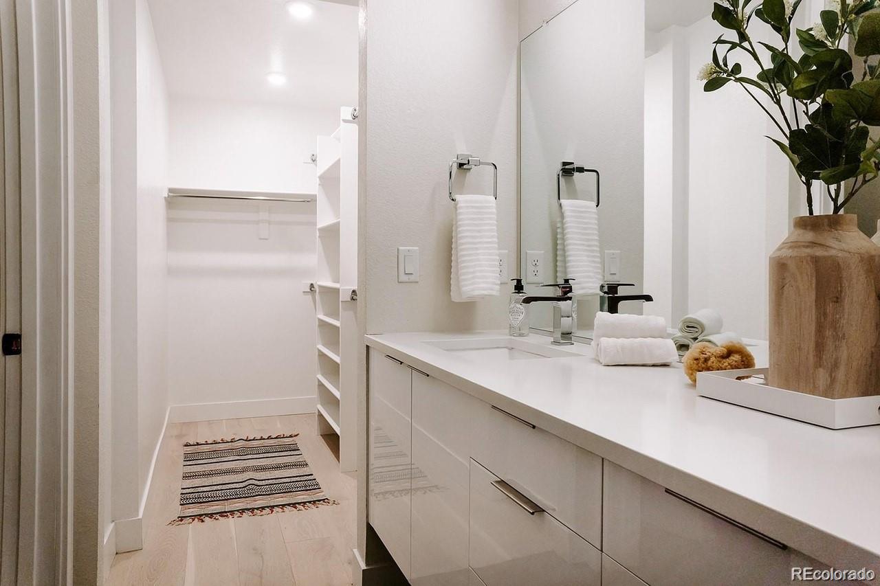 5125 W 29th Avenue Unit: 6