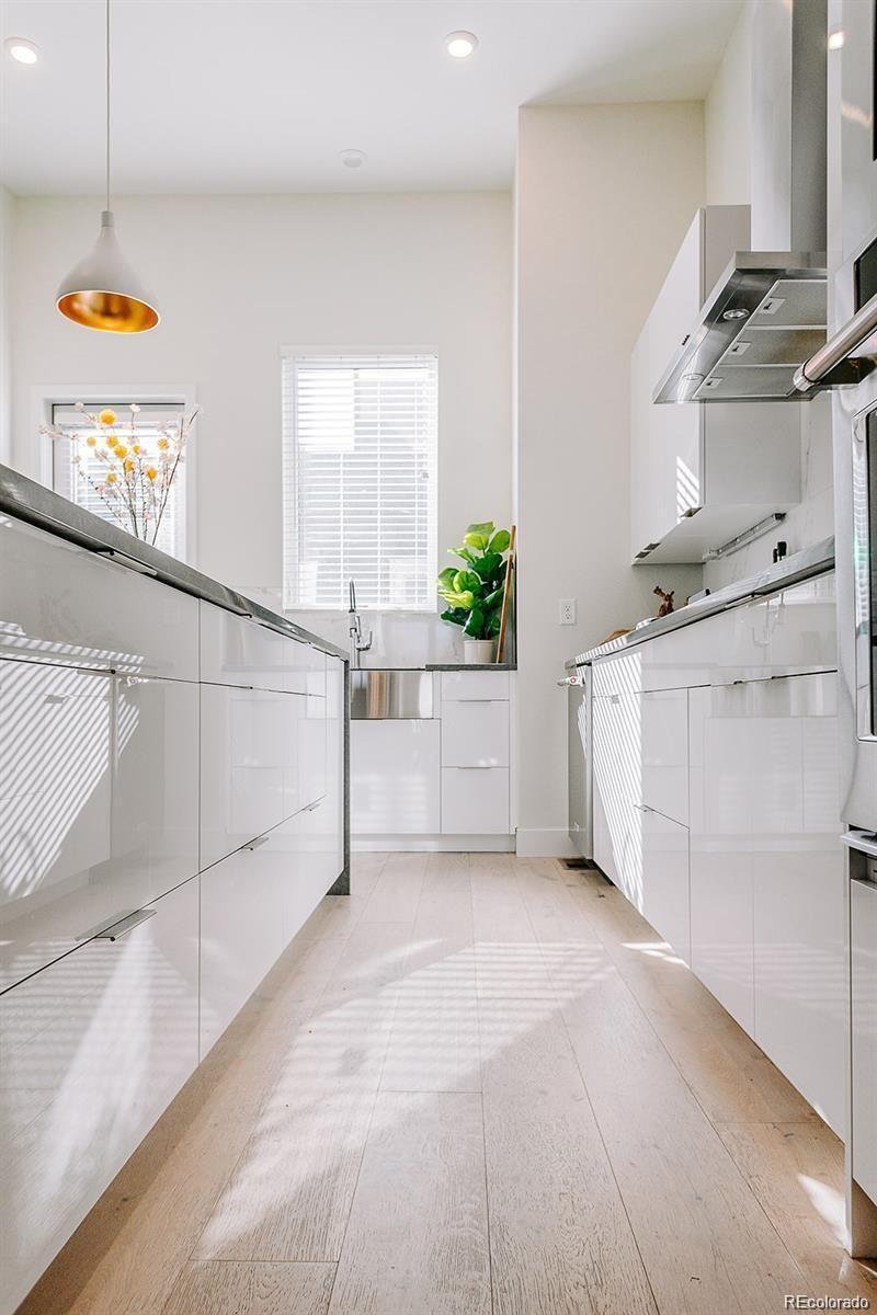 5125 W 29th Avenue Unit: 6
