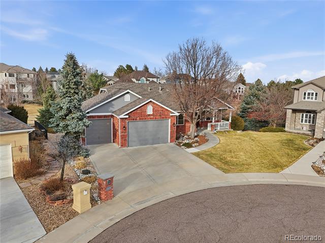 15879 W 62nd Place