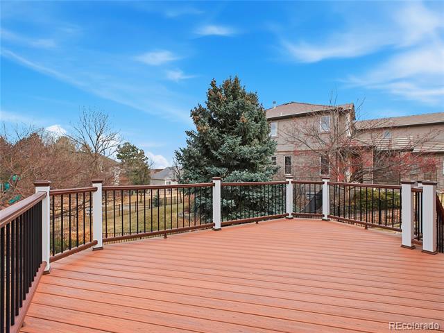 15879 W 62nd Place