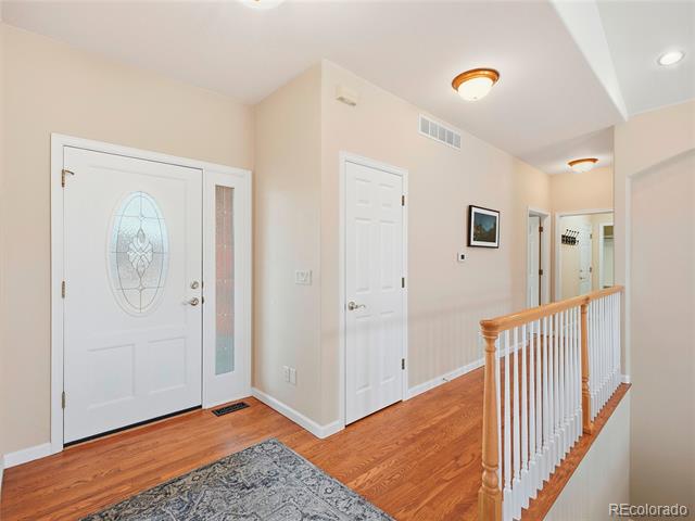 15879 W 62nd Place