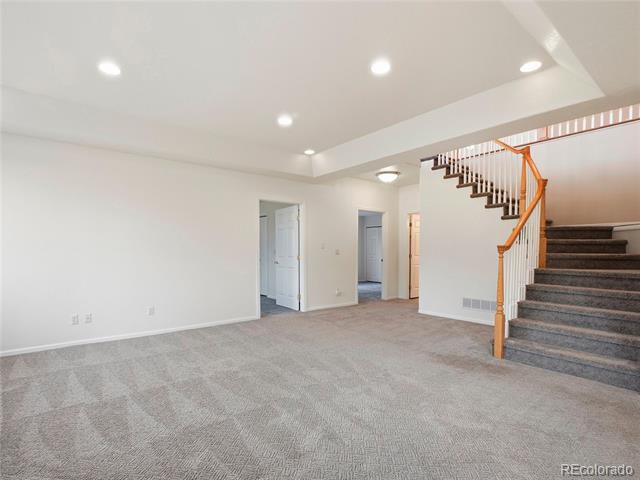 15879 W 62nd Place