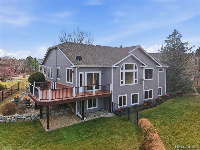 15879 W 62nd Place