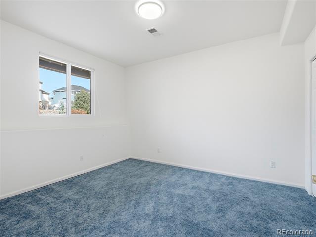 15879 W 62nd Place
