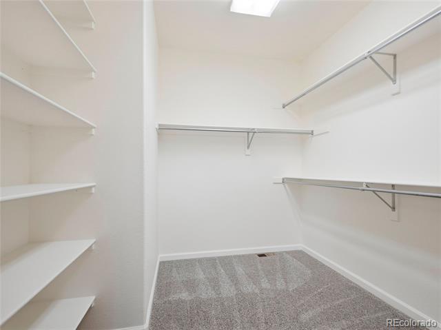 15879 W 62nd Place
