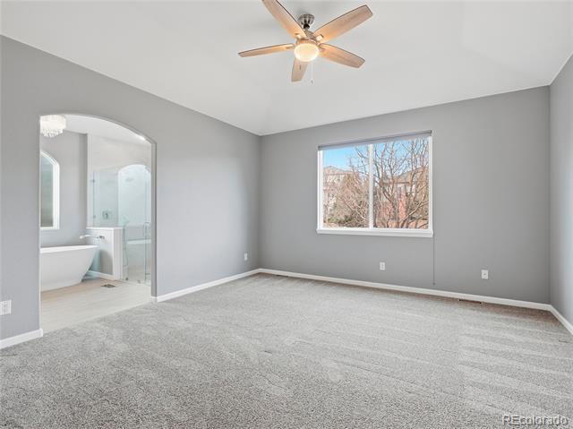 15879 W 62nd Place