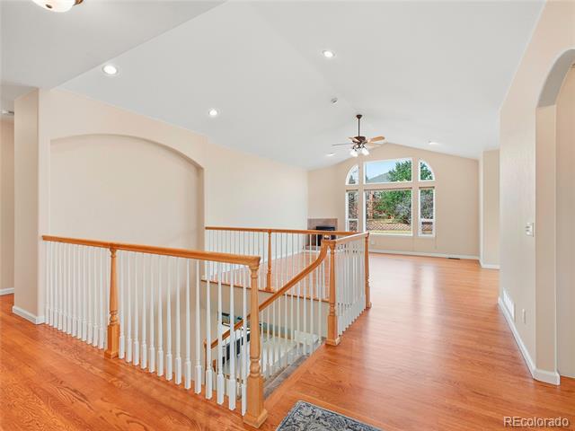 15879 W 62nd Place