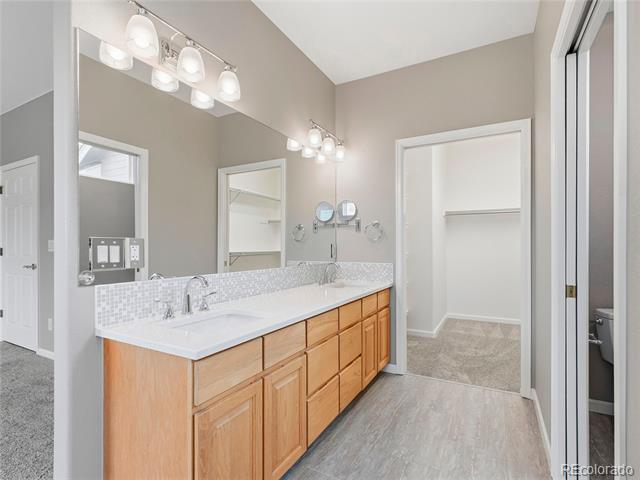 15879 W 62nd Place