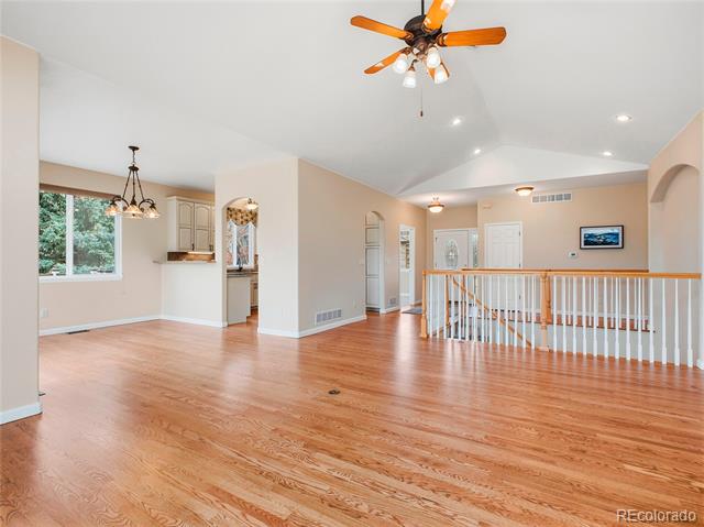 15879 W 62nd Place