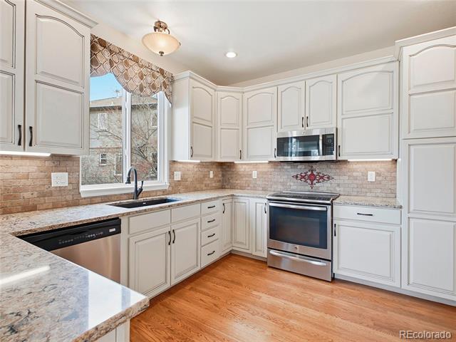 15879 W 62nd Place