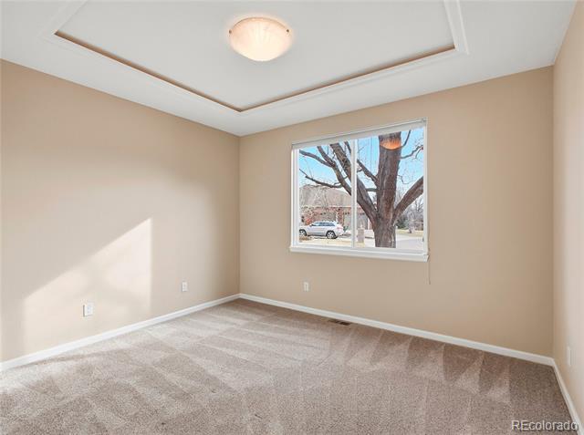 15879 W 62nd Place