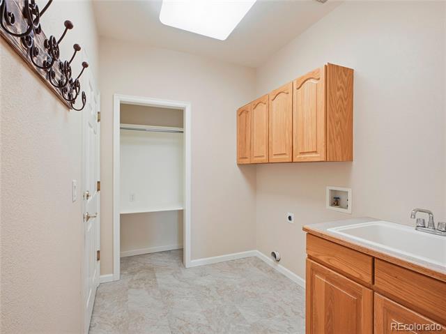 15879 W 62nd Place