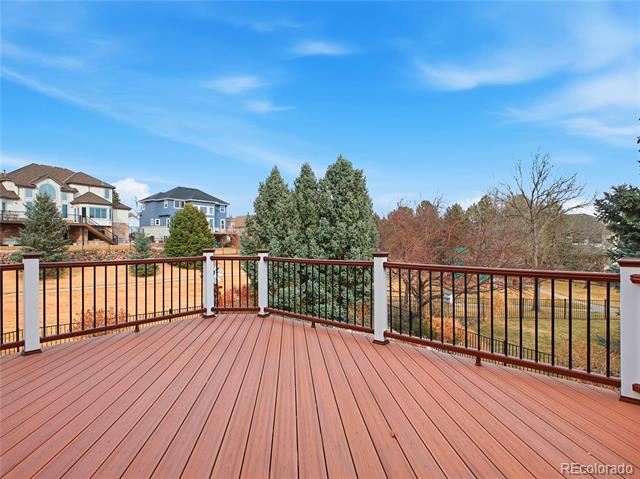 15879 W 62nd Place