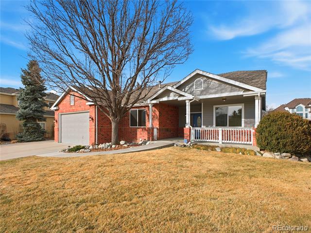 15879 W 62nd Place