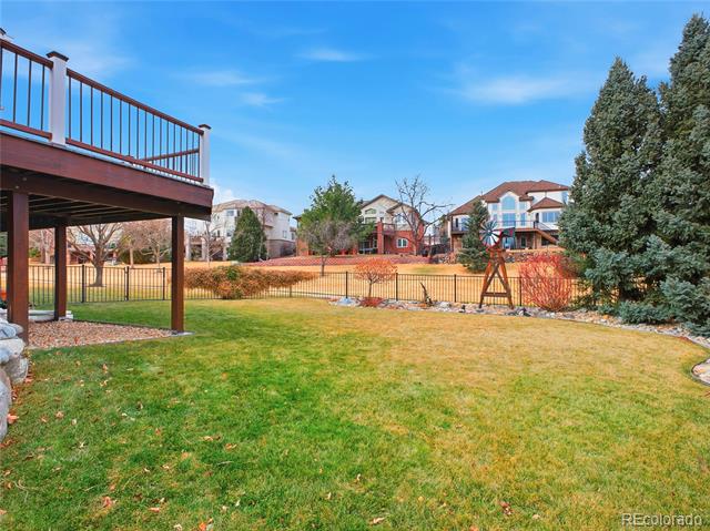 15879 W 62nd Place