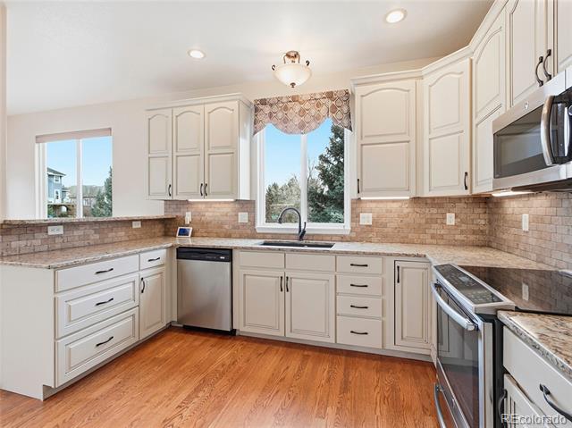 15879 W 62nd Place