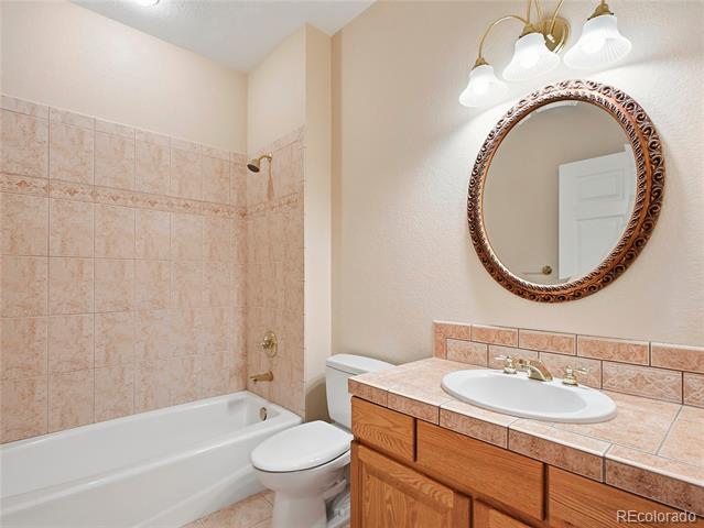 15879 W 62nd Place