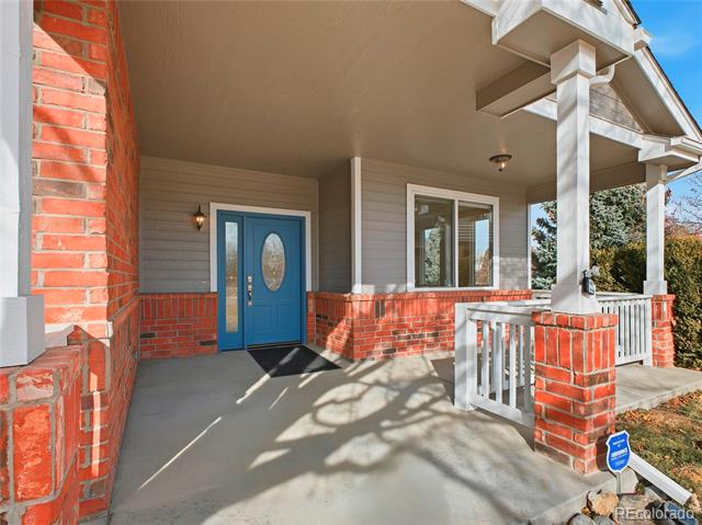 15879 W 62nd Place