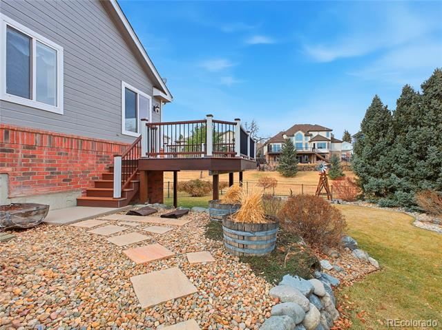 15879 W 62nd Place