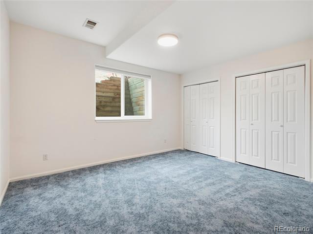 15879 W 62nd Place