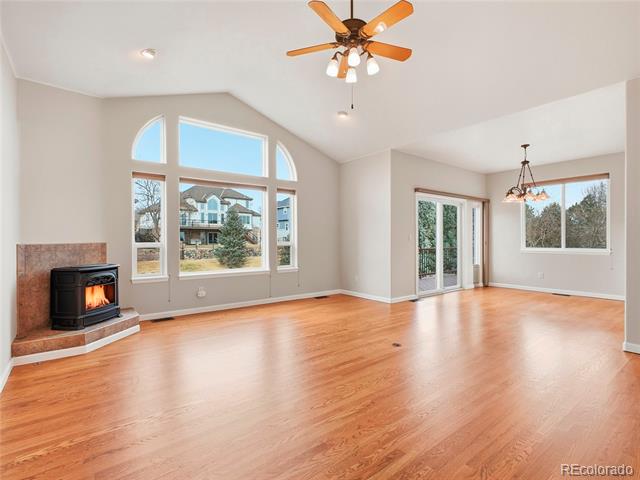 15879 W 62nd Place