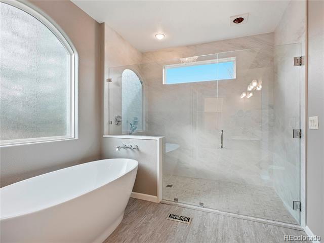 15879 W 62nd Place