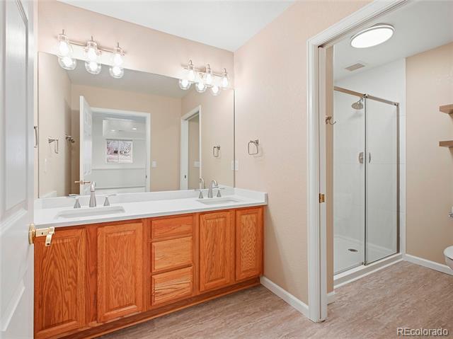 15879 W 62nd Place