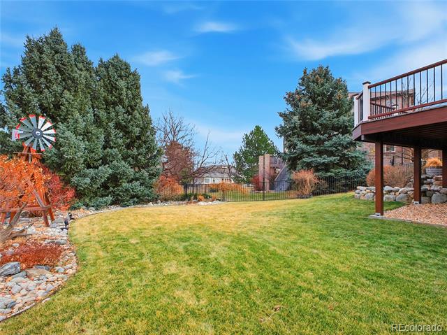15879 W 62nd Place