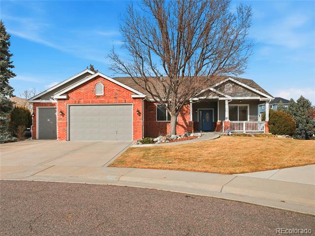 15879 W 62nd Place