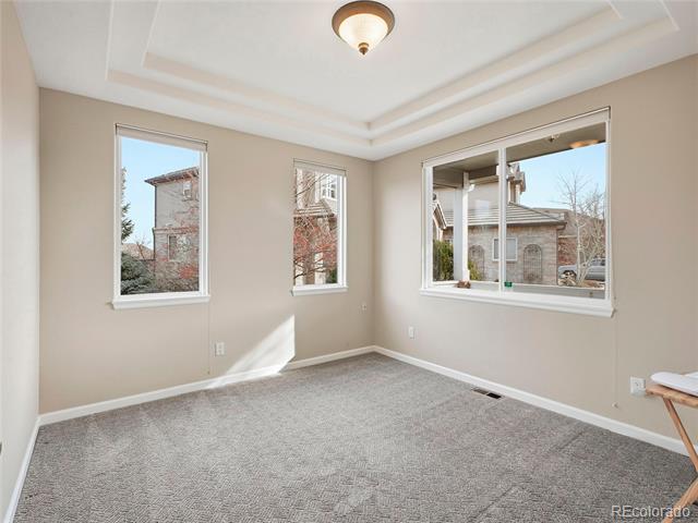 15879 W 62nd Place
