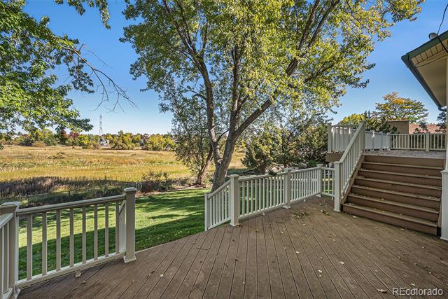 16221 W 56th Place