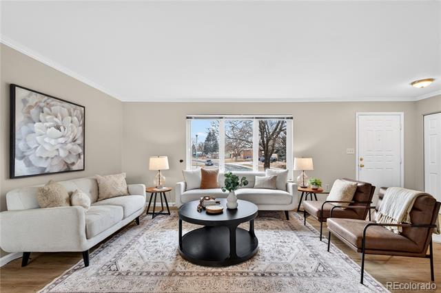 16221 W 56th Place